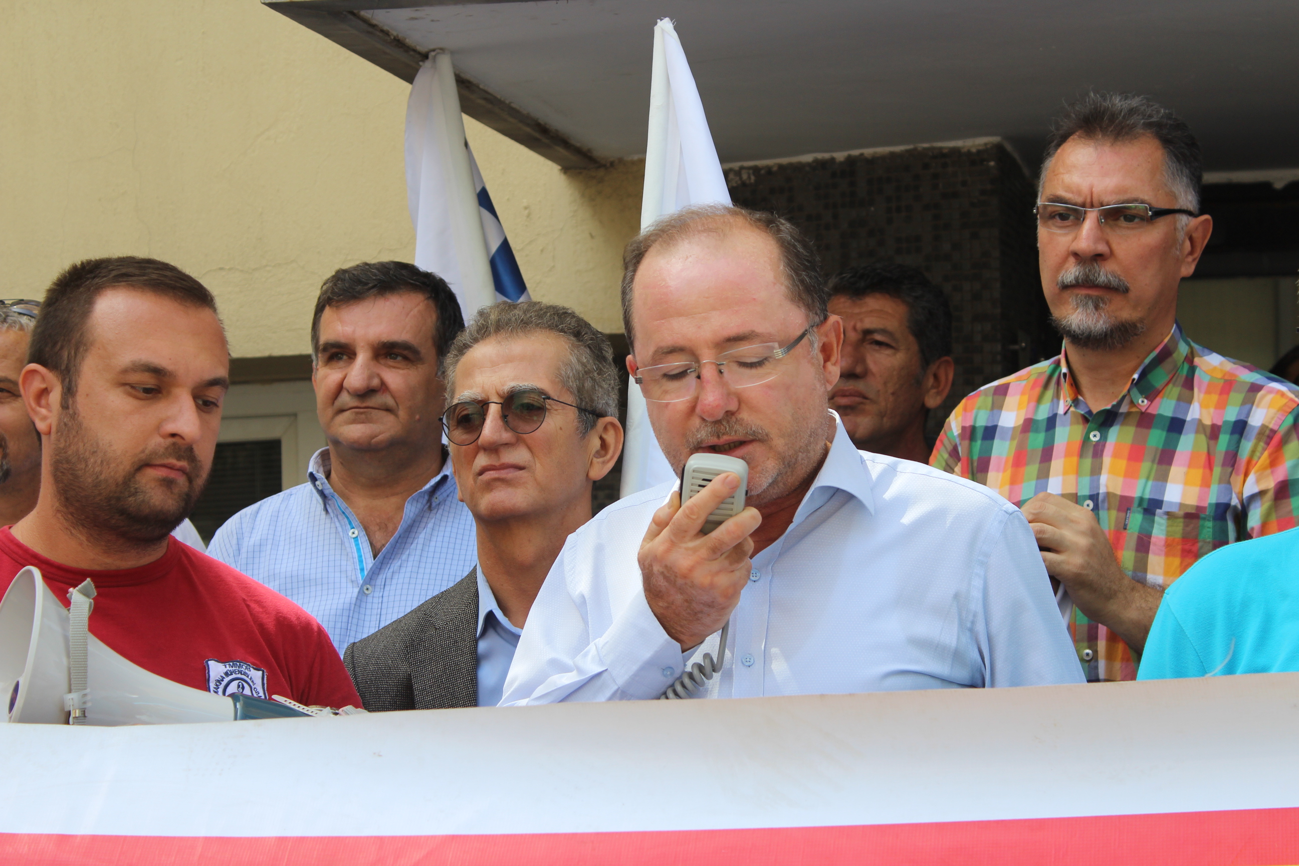19 EYLÜL MÜHENDİS, MİMAR VE ŞEHİR PLANCILARI DAYANIŞMA GÜNÜ 19 EYLÜL MÜHENDİS, MİMAR VE ŞEHİR PLANCILARI DAYANIŞMA GÜNÜ