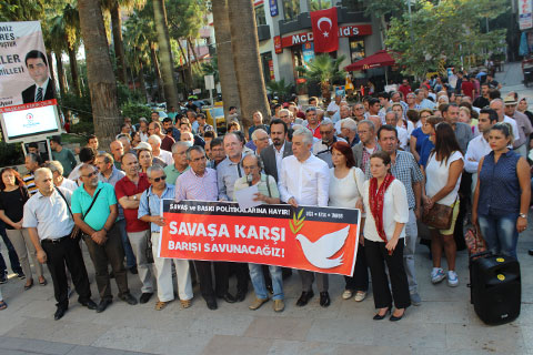 1 EYLÜL DÜNYA BARIŞ GÜNÜ KUTLU OLSUN ! 1 EYLÜL DÜNYA BARIŞ GÜNÜ KUTLU OLSUN !