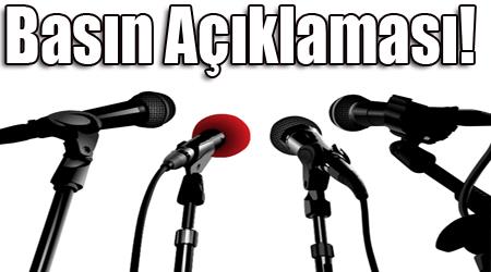 CUMHURİYET HALK PARTİSİ GENEL BAŞKANI KEMAL KILIÇDAROĞLU’NA YÖNELİK SALDIRIYI KINIYORUZ! CUMHURİYET HALK PARTİSİ GENEL BAŞKANI KEMAL KILIÇDAROĞLU’NA YÖNELİK SALDIRIYI KINIYORUZ!